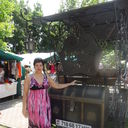  ,   , 56 ,   ,   , c 