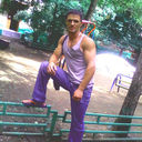  ,   , 39 ,     , c 