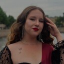 ���������� �����-���������, ���� ������� ���, 22 ����, ������������ ��� ������, ����� � ���������