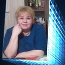  ,   , 54 ,   ,   