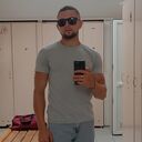 ���������� ���������, ���� ������� ����, 35 ���, ������������ ��� ������, ����� � ���������