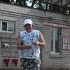   ,   Serega, 49 ,     , c 