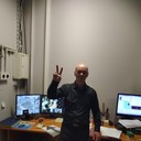 ,   , 47 ,   ,   , c 