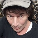  ,   Antonio, 45 ,   ,   