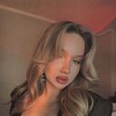 ���������� ����-���, ���� ������� ���������, 22 ����, ������������ ��� ������, ����� � ���������