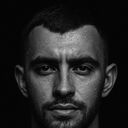 ���������� ������, ���� ����� ����, 24 ����, ������������ ��� ������, ���������