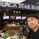  ,   , 42 ,   ,   , c , 