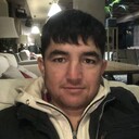  ,   , 28 ,   ,   , c , 