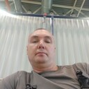 ���������� ������, ���� ������� �������, 54 ����, ������������ ��� ������, ����� � ���������