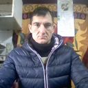  ,   , 49 ,   