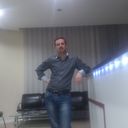  ,   FEQAN, 47 ,     , c 