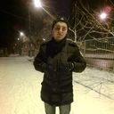 ���������� �������, ���� ������� �����6310, 34 ����, ������������ ��� ������