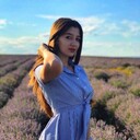 ���������� ����, ���� ������� ��������, 28 ���, ������������ ��� ������, ����� � ���������