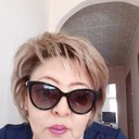 ���������� ������, ���� ������� �����, 51 ���, ������������ ��� ������, ����� � ���������, c�������� ���������