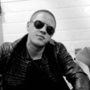 ���������� �������, ���� ������� �����, 37 ���, ������������ ��� ������, ����� � ���������, c�������� ���������, ���������