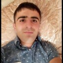 ���������� ������, ���� ������� �����, 30 ���, ������������ ��� ������, ����� � ���������