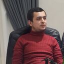  ,   Akmalxon, 32 ,   ,   