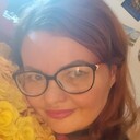 ���������� ����������, ���� ������� ����, 35 ���, ������������ ��� ������, ����� � ���������, c�������� ���������