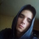 ���������� ��������, ���� ������� Dima, 28 ���, ������������ ��� ������, ����� � ���������, c�������� ���������, ���������