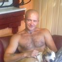 ���������� ����, ���� ������� ����, 43 ����, ������������ ��� ������