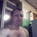 ���������� ���������, ���� ������� ���������, 48 ���, ������������ ��� ������, ����� � ���������, c�������� ���������