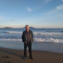  ,   , 51 ,   ,   , c 