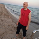 ���������� ������, ���� ������� ������ ���, 46 ���, ������������ ��� ����� � ���������, c�������� ���������