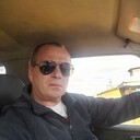  ,   , 63 ,     