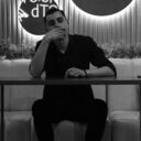 ���������� �����-���������, ���� ������� �����, 26 ���, ������������ ��� ������, ����� � ���������