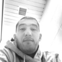  ,   , 31 ,   ,   