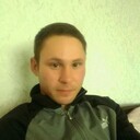 ���������� ������, ���� ������� �����, 42 ����, ������������ ��� ������, ����� � ���������, c�������� ���������