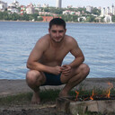 ���������� �������, ���� ������� ����, 33 ����, ������������ ��� ������, ����� � ���������, c�������� ���������, ���������