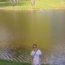 ���������� �����������, ���� ������� ������, 38 ���, ������������ ��� ������, ����� � ���������, c�������� ���������, ���������