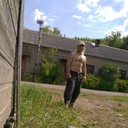   ,   RamiR, 41 ,   ,   , c 
