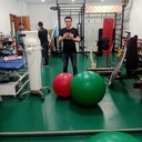 ���������� ������, ���� ������� �����, 34 ����, ������������ ��� ������, ����� � ���������, c�������� ���������