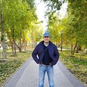  ,   , 56 ,   c 