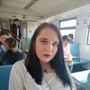  ,   , 29 ,     , c , 