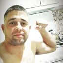  ,   , 37 ,   ,   , c , 