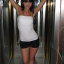  ,   Marina, 35 ,   ,   , c 