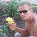 ���������� ��������, ���� ������� Bobosa, 46 ���, ������������ ��� ������, ����� � ���������, c�������� ���������