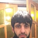  ,   , 37 ,  