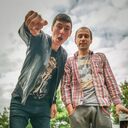 ���������� �����������, ���� ������� ����������, 34 ����, ������������ ��� ����� � ���������, c�������� ���������