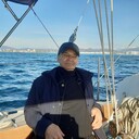  ,   , 67 ,   ,   , c , 