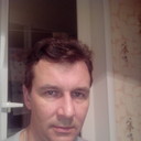  ,   Vladimir, 45 ,   ,   , c 