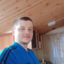 ���������� ������, ���� ������� �������, 34 ����, ������������ ��� ������, ����� � ���������, c�������� ���������, ���������