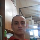  ,   e, 33 ,   ,   , c 