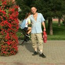 ���������� �������, ���� ������� �������, 54 ����, ������������ ��� ������