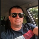  -,   , 38 ,   ,   , c , 