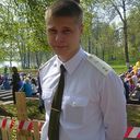 ���������� �������, ���� ������� ����, 38 ���, ������������ ��� ���������