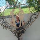  ,   , 73 ,   c , 